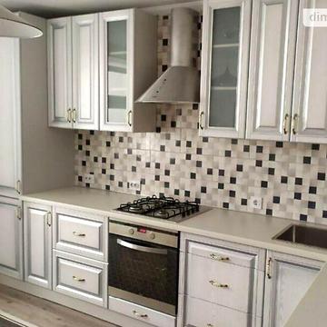 Довгострокова оренда 1к Квартира Гайова вулиця ЖК Острозький