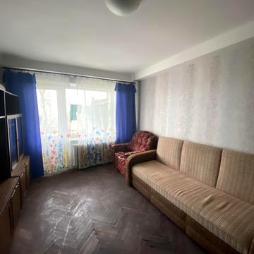 Миропільська вул., 17