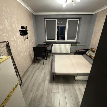 Садова вул., 27