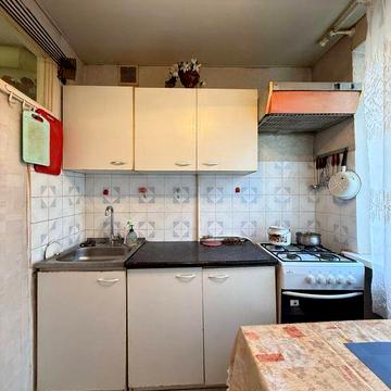 Оренда 2х кімнатної, ПОЛЄТАЄВА-НЕБЕСНОЇ СОТНІ, ОКРЕМІ кімнати, балкон!