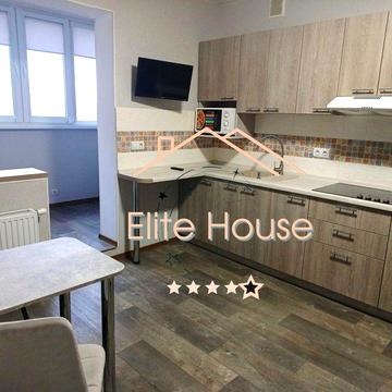 Здам 1 к 40 кв Самійла Кішки 5А Метро Іподром ЖК Евріка ГЕНЕРАТОР