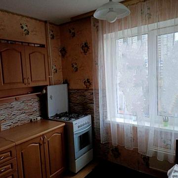 Здам квартиру в смт. Коцюбинське