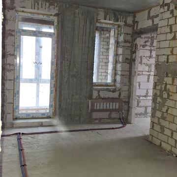 Продаж 2к Квартира Гвардійців-Широнінців вулиця ЖК Меридиан