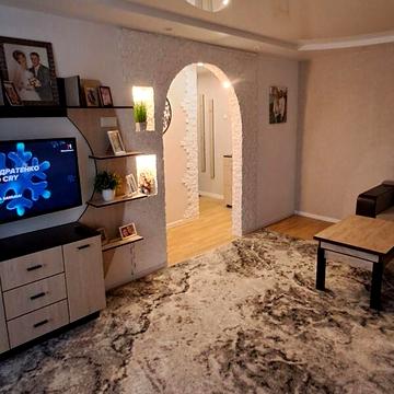 Продаж 2к Квартира Бикова вулиця