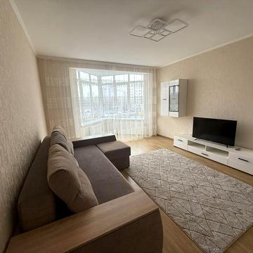 Оренда 2 кімнатної квартири на Поділлі .