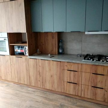 Мінеральна вул., 7-К