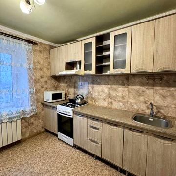 Здам гарну 1к кв на проспекті Свободи