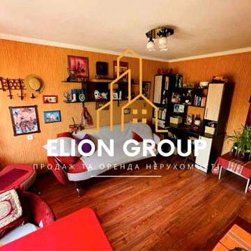 ‼️Здам 2 кімнатну квартиру, вул. Молодіжна