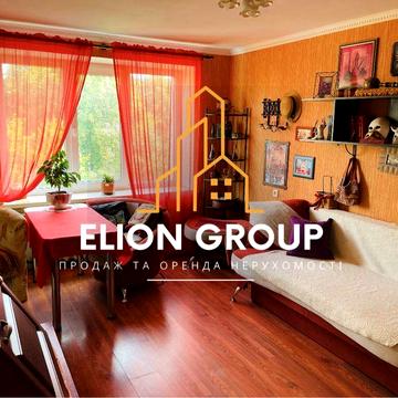 ‼️Здам 2 кімнатну квартиру, вул. Молодіжна