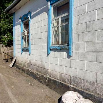 Продам будинок в Чепино Камянский район