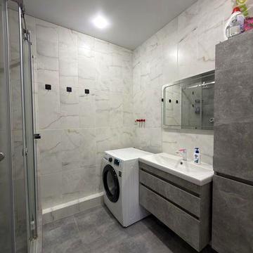 Квартира в Кадоре на Сахарова долгосрочная аренда