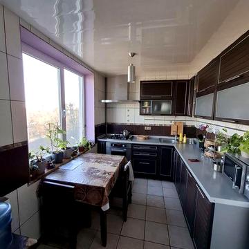 Сдам 3-х.ком.кв Новые Дома ул. Танкопия-8