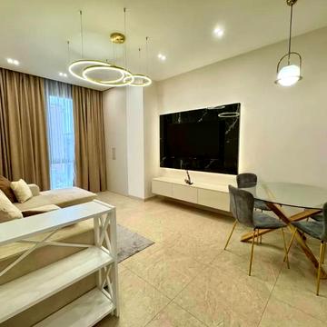 Костомарівська вул. (Щорса), 1-А