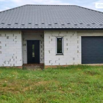 Продаж 3к Дім Івана Федорова вулиця ЖК Экологичный