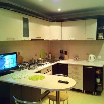 Оренда 2 к ремонт новобуд