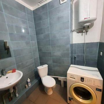 Здам 1к кв ЖК Сонячний вул. Привокзальна 2в