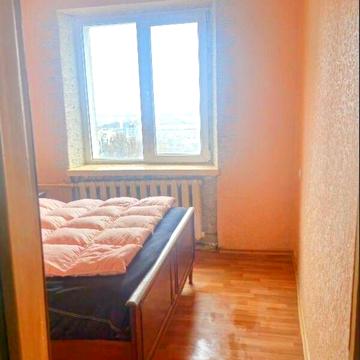 Довгострокова оренда 2к Квартира Шнеєрсона Менахем-Мендл вулиця