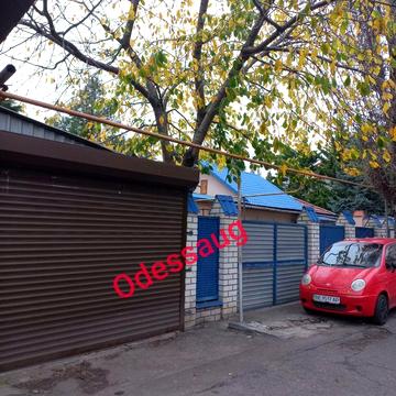 Сдам 2-ком Дом на Каманина /8 Фонтана. Дом 100м. Свой участок,