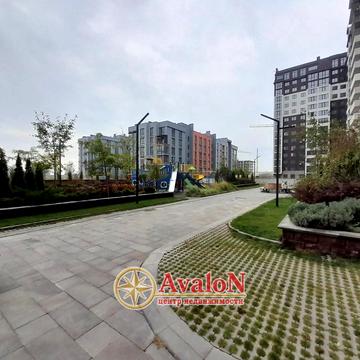 Марсельська (Приморські Сади), 33/6, Пересипський район, Одеса, Одеська область 80000.0 USD