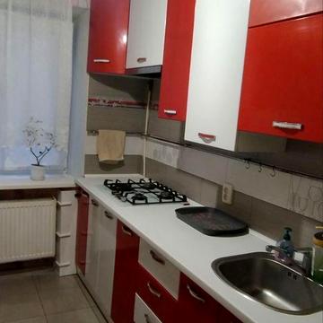 Оренда 2-кімнатна Центр