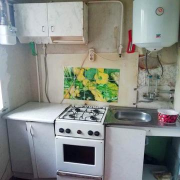 Оренда 2-х кімнатної квартири на Піонерській р-н Парка Олександрії