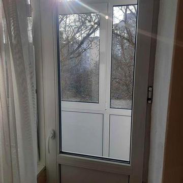 Довгострокова оренда квартири