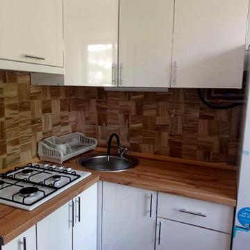 ОРЕНДА 2кім. Вишенька