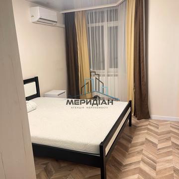 Київська вул., 9-Д