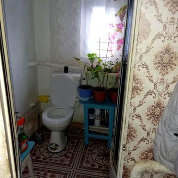 Здам будинок для порядної сімї. Без тварин