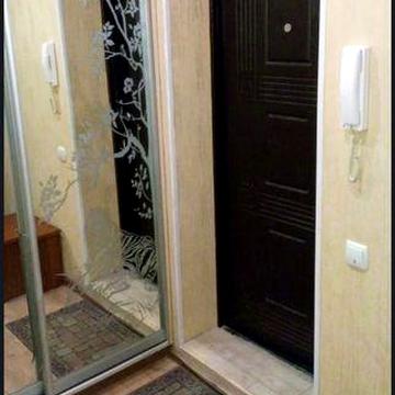 Продам 1 к. квартиру Салтовка, Студенческая, ул.Валентиновская