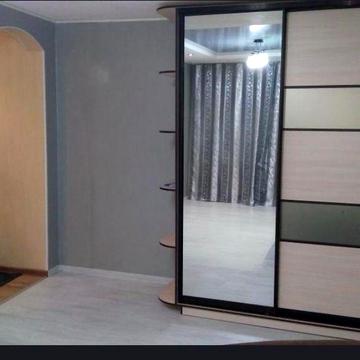 Продам 1 к. квартиру Салтовка, Студенческая, ул.Валентиновская