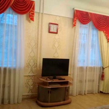 Сдается 1 комн. квартира на Металлургов, рядом с проспектом