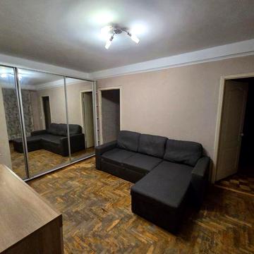 Оренда 3 кімнатної квартири