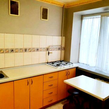 Однокімнатні квартира оренда