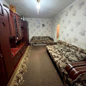 Транспортна вул., 9