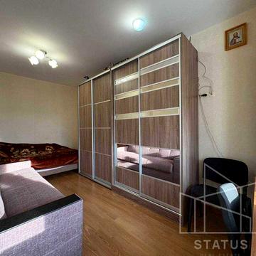 Продам 1-кімнатну квартиру ЖК Петрівський Квартал ЖК Петрівський Квартал