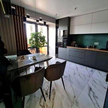 Продаж 3к Квартира Сахарова Андрія Академіка вулиця