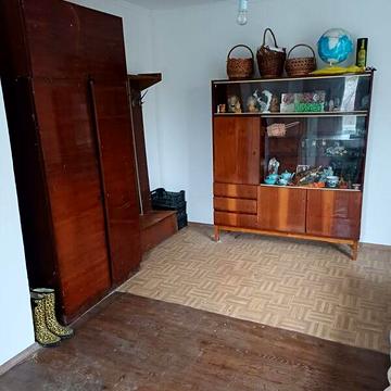 Продаж 3к Дім Садова вулиця