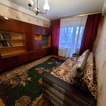 Гната Юри вул., 9-Б