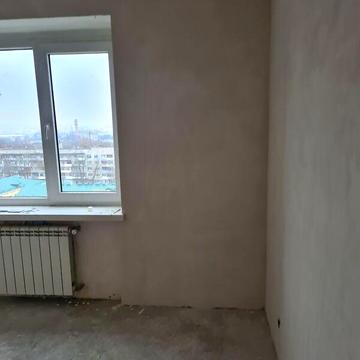 Продаж 2к Квартира Академіка Янгеля (Фрунзе) вулиця