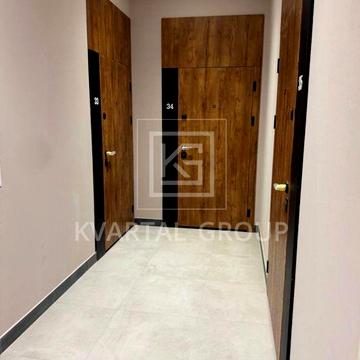 Квартира в центрі! Будинок заселений! Газ