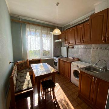 Здам 2-квартиру Данила Галицького 6