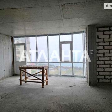 Продаж 2к Квартира Гагарінське плато