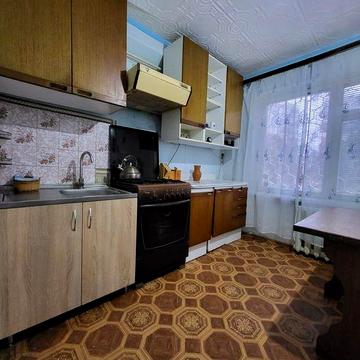 Военным + Аренда 2 комнатной квартиры на Правом берегу