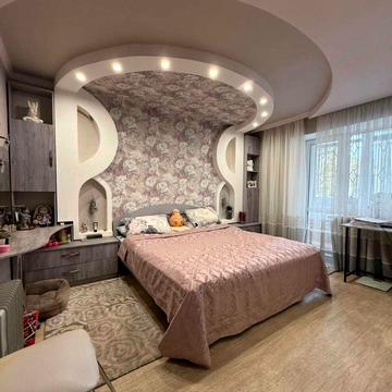 Проспект Центральний, 96