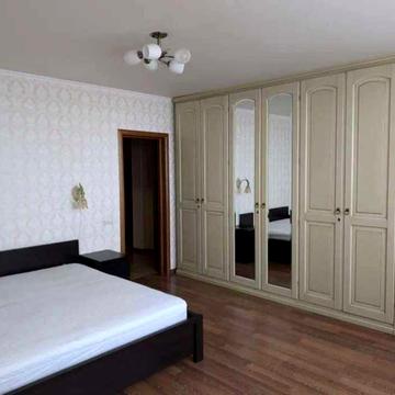 Здається 2-кімнатна квартира в ЖК Парковий