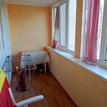 Сдается однокомнатная квартира рН Дворец Спорта