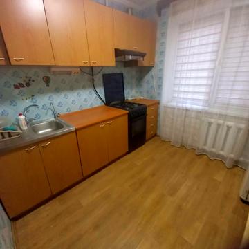 житловий масив Тополя-1 вул., 15