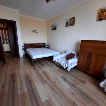 Сдам 1 ком квартиру Небесной Сотни. Ремонт.Новый дом.