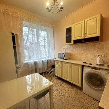 Реальная 2-ка на Научной, Центр, Университет, Данилевского 17